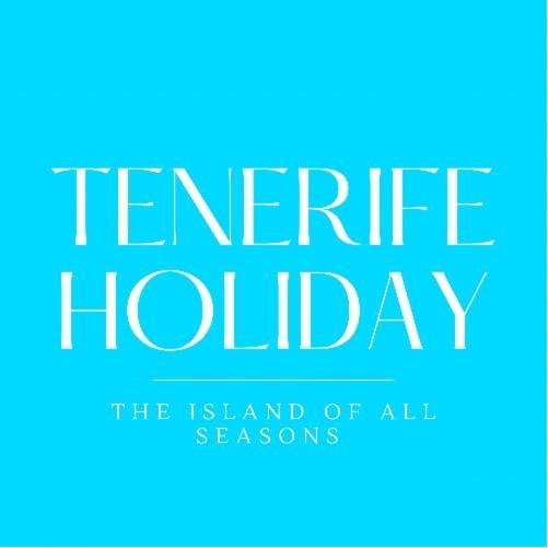 Tenerife Royal Gardens One Bedroom Apartment Playa de las Americas  Exteriör bild